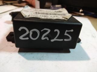 блок управления светом Audi A6 4B/C5 [рестайлинг] 2002, 2.8 л., бензин, седан, 4Z7907357, .