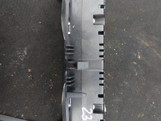 щиток приборов (приборная панель) Volkswagen Passat CC 1 поколение 2010, 2.0 л., бензин, седан, 3C8920970Q, .