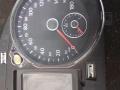 щиток приборов (приборная панель) Volkswagen Passat CC 1 поколение 2010, 2.0 л., бензин, седан, 3C8920970Q, . - фото №4
