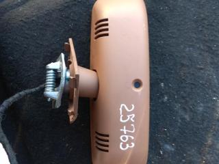 зеркало салона Audi A8 D3/4E [2-й рестайлинг] 2007, 4.2 л., бензин, седан, 4E1857511B, .