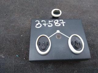 модуль управления двери Audi A4 B8/8K [рестайлинг] 2011, дизель, 8T0959795B, .