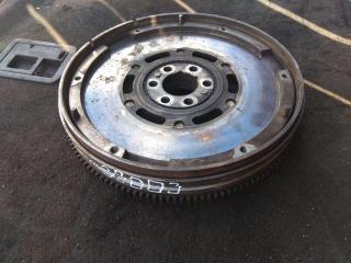 маховик Audi A6 4B/C5 1999, 1.8 л., бензин, седан, 058105266, ADR, .