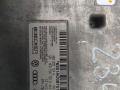 блок Bluetooth Audi A8 D3/4E [2-й рестайлинг] 2007, 4.2 л., бензин, седан, 4E0035729A, . - фото №2