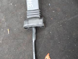 ограничитель открывания двери Audi A4 B8/8K [рестайлинг] 2011, дизель, 8K0837249B, 8K0837249C, 8K0837249D, .