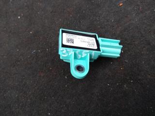 датчик удара Audi A4 B8/8K [рестайлинг] 2011, дизель, 8K0955557C, .