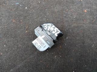 кнопка стеклоподъемника переднего правого Audi A4 B8/8K [рестайлинг] 2011, дизель, 8K0959855A, .