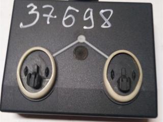 модуль управления двери Audi A4 B8/8K [рестайлинг] 2011, дизель, 8T0959795N, 8T0959795H, .