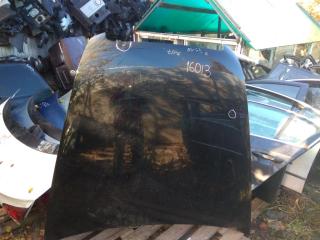 капот Audi A6 4F/C6 2006, 3.2 л., бензин, седан, 4F0823029F, .