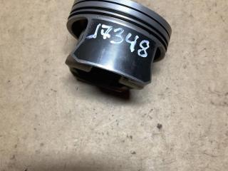 поршень Audi Q7 4L 2007, 3.6 л., бензин, внедорожник 5 дв., 03H107065N, BHK, BLV, .