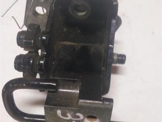 петля двери Audi A3 8P/8PA [2-й рестайлинг] 2008, 1.9 л., TDi, дизель, хетчбэк 5 дв., 8P4833411A, .