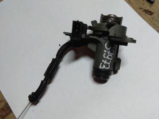 замок багажника Audi A4 B6 2003, 1.9 л., TDi, дизель, универсал, 8E0827573, 8E0827573A, 8E0827573C, 8E0827573D, .