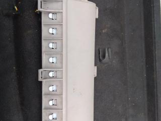 подушка безопасности Audi A4 B8/8K [рестайлинг] 2011, 2.0 л., бензин, седан, 8H1880841A, .