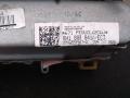 подушка безопасности Audi A4 B8/8K [рестайлинг] 2011, 2.0 л., бензин, седан, 8H1880841A, . - фото №4