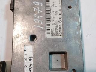 блок Bluetooth Audi A8 D3/4E [2-й рестайлинг] 2007, 4.2 л., бензин, седан, 4E0035729, ., 4E0910729, 4E0910729G, 4E0910729GX, 4E0910729PX