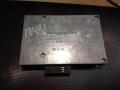 блок Bluetooth Audi A6 4F/C6 2006, 3.2 л., бензин, седан, 4F0910336B, 4E0862335, 4F0910336G, 4F0910336H, 4F0910336HX, . - фото №2