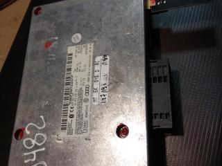 блок Bluetooth Audi Q7 4L 2007, 4.2 л., бензин, внедорожник 5 дв., 4F0910336D, 4F0910336G, 4F0910336H, 4F0910336HX, .