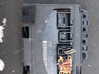 блок комфорта Volkswagen Passat B6 2006, 2.0 л., бензин, седан, 3C0959433AK, 3C0959433AP, 3C0959433AA, .