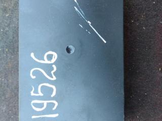 блок комфорта Volkswagen Passat B6 2006, 2.0 л., бензин, седан, 3C0959433AK, 3C0959433AP, 3C0959433AA, .