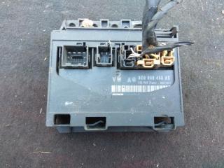 блок комфорта Volkswagen Passat B6 2006, 2.0 л., бензин, седан, 3C0959433AK, 3C0959433AP, 3C0959433AA, .