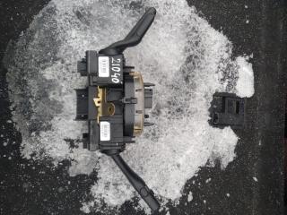 переключатель подрулевой (стрекоза) Audi A6 4F/C6 2006, 3.2 л., бензин, седан, 4E0953503B, 4E0953521, 4E0953513A, 4F0953549A, 8E0953549N, 8E0953549F, 4E0953503C, 4E0953521B, 4E0953541A, 4E0953541B, 4F0953549B, 4F0953549C, 8E0953503B, 8E0953549J, 8E0953549L, .