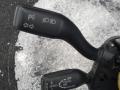 переключатель подрулевой (стрекоза) Audi A6 4F/C6 2006, 3.2 л., бензин, седан, 4E0953503B, 4E0953521, 4E0953513A, 4F0953549A, 8E0953549N, 8E0953549F, 4E0953503C, 4E0953521B, 4E0953541A, 4E0953541B, 4F0953549B, 4F0953549C, 8E0953503B, 8E0953549J, 8E0953549L, . - фото №3