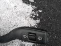 переключатель подрулевой (стрекоза) Audi A6 4F/C6 2006, 3.2 л., бензин, седан, 4E0953503B, 4E0953521, 4E0953513A, 4F0953549A, 8E0953549N, 8E0953549F, 4E0953503C, 4E0953521B, 4E0953541A, 4E0953541B, 4F0953549B, 4F0953549C, 8E0953503B, 8E0953549J, 8E0953549L, . - фото №4