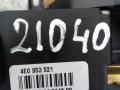 переключатель подрулевой (стрекоза) Audi A6 4F/C6 2006, 3.2 л., бензин, седан, 4E0953503B, 4E0953521, 4E0953513A, 4F0953549A, 8E0953549N, 8E0953549F, 4E0953503C, 4E0953521B, 4E0953541A, 4E0953541B, 4F0953549B, 4F0953549C, 8E0953503B, 8E0953549J, 8E0953549L, . - фото №8