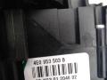 переключатель подрулевой (стрекоза) Audi A6 4F/C6 2006, 3.2 л., бензин, седан, 4E0953503B, 4E0953521, 4E0953513A, 4F0953549A, 8E0953549N, 8E0953549F, 4E0953503C, 4E0953521B, 4E0953541A, 4E0953541B, 4F0953549B, 4F0953549C, 8E0953503B, 8E0953549J, 8E0953549L, . - фото №9