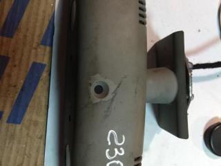 зеркало салона Audi A8 D3/4E [2-й рестайлинг] 2007, 4.2 л., дизель, седан, 4E1857511B, .