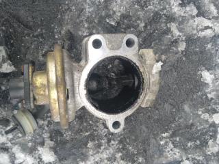 клапан EGR Toyota Hilux 6 поколение [рестайлинг] 2002, 2.5 л., дизель, пикап, 2580030040, ., 2KDFTV