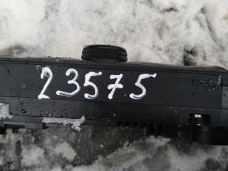 блок управления печки / климат-контроля Audi A4 B8/8K [рестайлинг] 2011, бензин, 8T1820043T, .