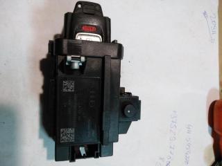 замок зажигания Audi A4 B8/8K [рестайлинг] 2011, 2.0 л., бензин, седан, 8T1858341B, .