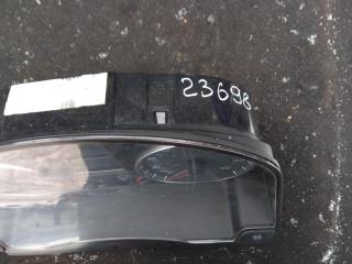 щиток приборов (приборная панель) Volkswagen Golf 5 поколение 2007, 2.0 л., бензин, хетчбэк 5 дв., 1K0920952L, .