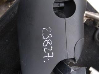 кожух рулевой колонки Audi A6 4F/C6 [рестайлинг] 2009, 3.2 л., бензин, седан, 4F0953512F, 4F0953512G, 4F1953497L, .