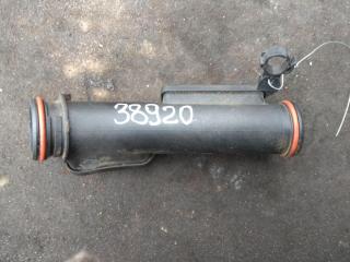 патрубок (трубопровод, шланг) Volkswagen Jetta 5 поколение 2009, 1.4 л., TFSI, бензин, седан, 03C145674A, BLG, BMY, 03C145674B