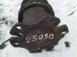 полуось передняя левая (приводной вал, ШРУС) Audi A4 B6 2003, 1.8 л., бензин, седан, BPG, 8E0407271BE, AWA, AUK, BBJ, BWE, BFB, BWT, BGB, BYK, BDG, .