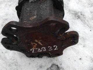 полуось передняя левая (приводной вал, ШРУС) Audi A4 B6 2003, 1.8 л., бензин, седан, BPG, 8E0407271BE, AWA, AUK, BBJ, BWE, BFB, BWT, BGB, BYK, BDG, .