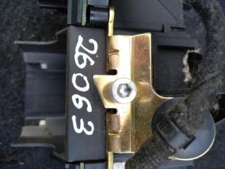 переключатель подрулевой (стрекоза) Audi A4 B6 2003, 1.8 л., бензин, седан, 4E0953503B, 4E0953521, 4E0953513A, 4F0953549A, 8E0953549N, 8E0953549F, 4E0953503C, 4E0953521B, 4E0953541A, 4E0953541B, 4F0953549B, 4F0953549C, 8E0953503B, 8E0953549J, 8E0953549L, .