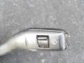 переключатель подрулевой (стрекоза) Audi A4 B6 2003, 1.8 л., бензин, седан, 4E0953503B, 4E0953521, 4E0953513A, 4F0953549A, 8E0953549N, 8E0953549F, 4E0953503C, 4E0953521B, 4E0953541A, 4E0953541B, 4F0953549B, 4F0953549C, 8E0953503B, 8E0953549J, 8E0953549L, . - фото №3