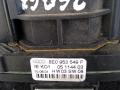 переключатель подрулевой (стрекоза) Audi A4 B6 2003, 1.8 л., бензин, седан, 4E0953503B, 4E0953521, 4E0953513A, 4F0953549A, 8E0953549N, 8E0953549F, 4E0953503C, 4E0953521B, 4E0953541A, 4E0953541B, 4F0953549B, 4F0953549C, 8E0953503B, 8E0953549J, 8E0953549L, . - фото №4
