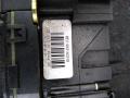 переключатель подрулевой (стрекоза) Audi A4 B6 2003, 1.8 л., бензин, седан, 4E0953503B, 4E0953521, 4E0953513A, 4F0953549A, 8E0953549N, 8E0953549F, 4E0953503C, 4E0953521B, 4E0953541A, 4E0953541B, 4F0953549B, 4F0953549C, 8E0953503B, 8E0953549J, 8E0953549L, . - фото №5