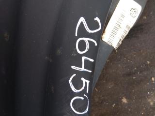 рычаг передний левый Volkswagen Jetta 6 поколение 2012, 2.0 л., бензин, седан, 5C0407151B, ., 5C0407151D