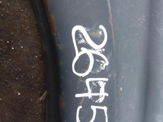 рычаг передний правый Volkswagen Jetta 6 поколение 2012, 2.0 л., бензин, седан, 5C0407152B, ., 5C0407152D