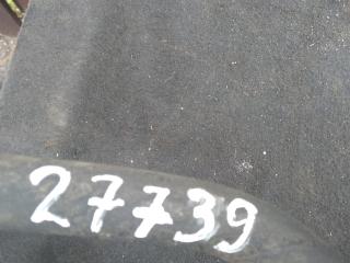 шланг (трубка) АКПП Audi A8 D3/4E [2-й рестайлинг] 2007, 4.2 л., бензин, седан, 4E0317822L, .