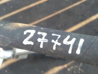 трубка кондиционера Mercedes-Benz C-Класс W203/S203/CL203 [рестайлинг] 2006, 2.2 л., дизель, седан, A9068306315, .