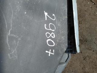 корпус воздушного фильтра Volkswagen Jetta 5 поколение 2009, 2.0 л., бензин, седан, 06F133837T, BPY, AXX, BWA, 06F133837AH, .