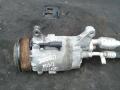 компрессор кондиционера Mini Cooper R50 2003, 1.6 л., бензин, хетчбэк 5 дв., 64521171310AL04, W10B16A, . - фото №2