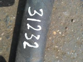 шланг гидроусилителя Audi A8 D3/4E [2-й рестайлинг] 2007, 4.2 л., бензин, седан, 4E1422893AH, BVJ, .