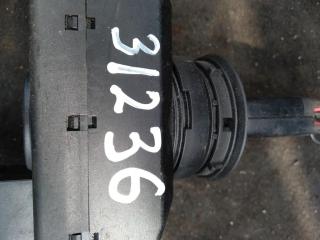 замок зажигания Audi A8 D3/4E [2-й рестайлинг] 2007, 4.2 л., бензин, седан, 3D0905865D, 3D0905865E, 3D0905865C, 3D0905865H, .