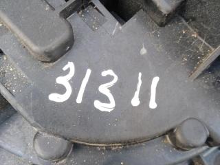 селектор АКПП Audi A6 4F/C6 2006, 3.2 л., бензин, седан, 4F1713041AF, .